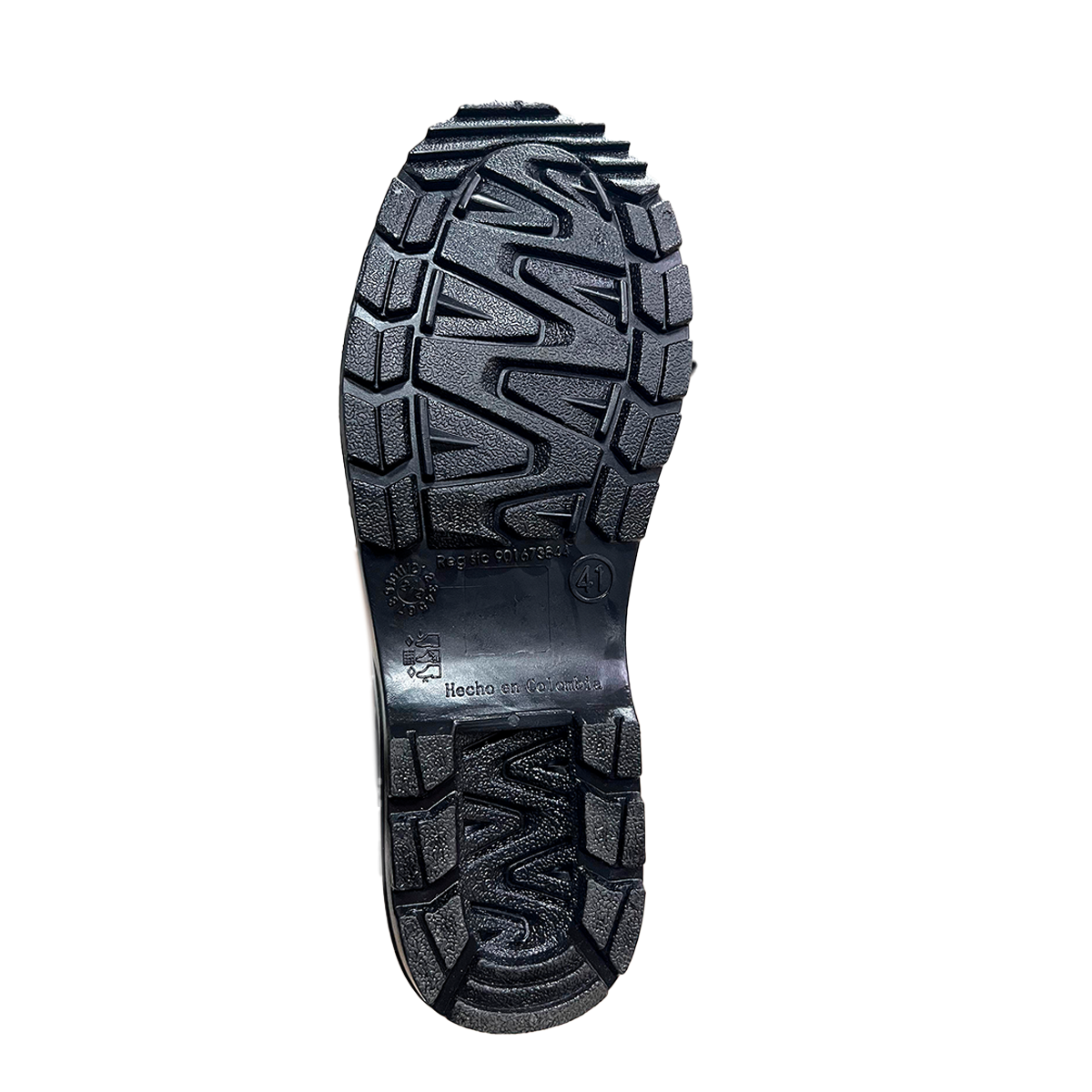 Bota Motera