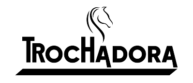 BotaTrochadora