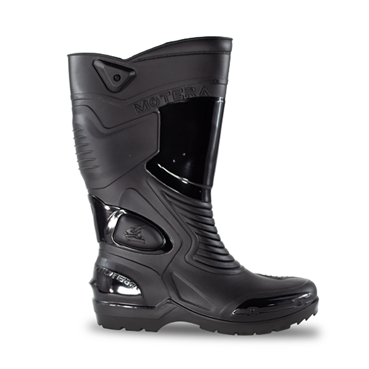 Bota Motera