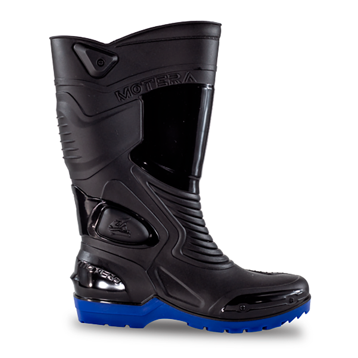 Bota Motera