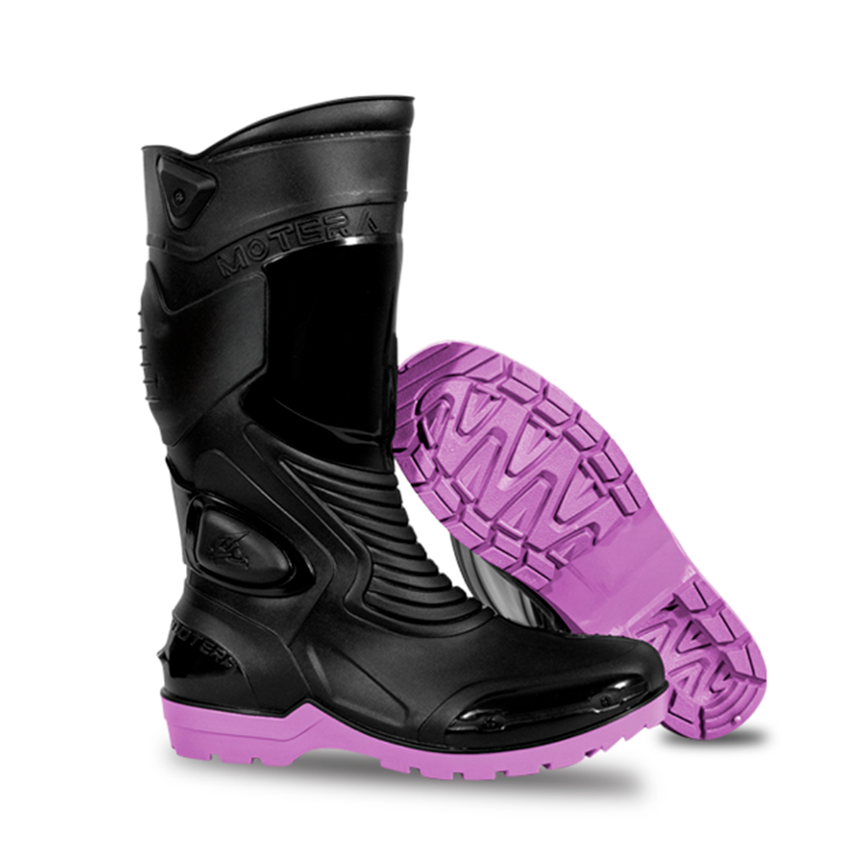 Bota Motera