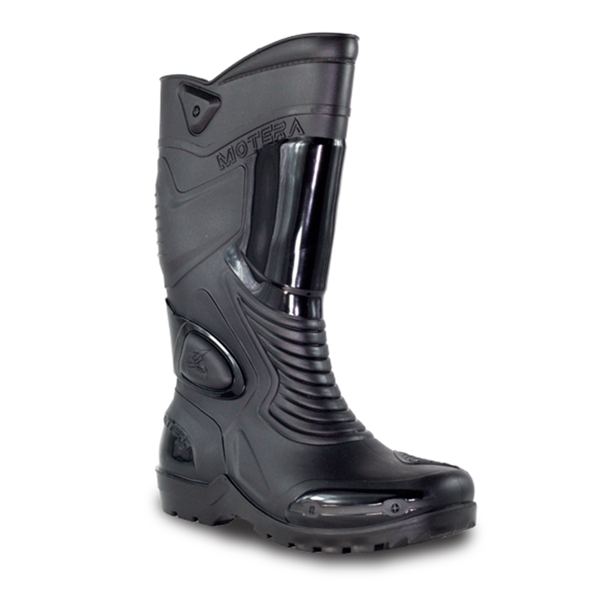Bota Motera