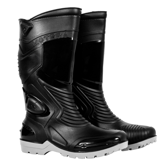 Bota Motera